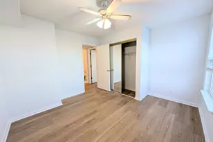 2273 Huntingdon Dr, Myrtle Beach, SC 29575 - Photo 11