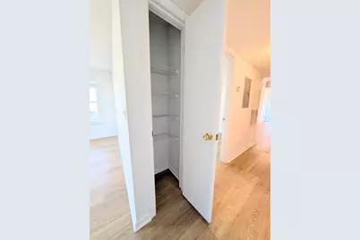 2273 Huntingdon Dr. #J, Myrtle Beach, SC 29575 - Photo 17