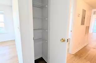 2273 Huntingdon Dr, Myrtle Beach, SC 29575 - Photo 17