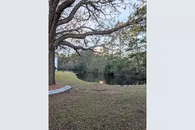 2273 Huntingdon Dr. #J, Myrtle Beach, SC 29575 - Photo 25