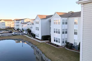 2273 Huntingdon Dr, Myrtle Beach, SC 29575 - Photo 23