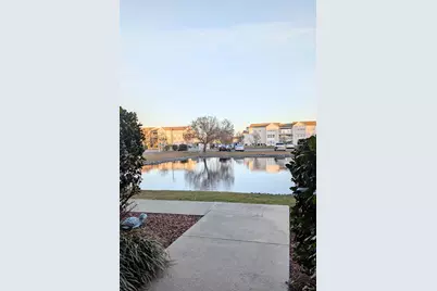 2273 Huntingdon Dr. #J, Myrtle Beach, SC 29575 - Photo 21