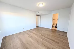 2273 Huntingdon Dr, Myrtle Beach, SC 29575 - Photo 13