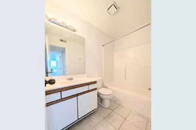 2273 Huntingdon Dr. #J, Myrtle Beach, SC 29575 - Photo 9