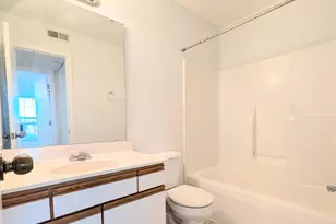 2273 Huntingdon Dr, Myrtle Beach, SC 29575 - Photo 9