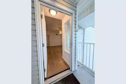 2273 Huntingdon Dr. #J, Myrtle Beach, SC 29575 - Photo 3