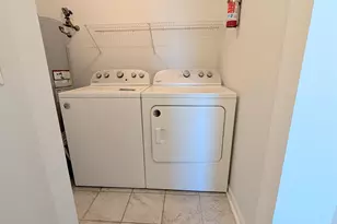 2273 Huntingdon Dr, Myrtle Beach, SC 29575 - Photo 19