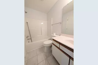 2273 Huntingdon Dr. #J, Myrtle Beach, SC 29575 - Photo 15