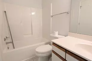 2273 Huntingdon Dr, Myrtle Beach, SC 29575 - Photo 15