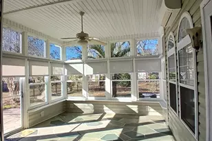 6908 Ashley Cove Dr, Myrtle Beach, SC 29588 - Photo 3