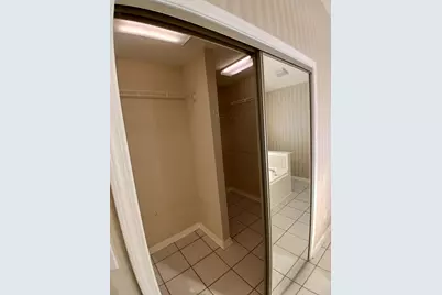 6908 Ashley Cove Dr., Myrtle Beach, SC 29588 - Photo 31