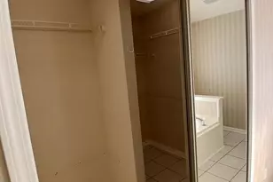 6908 Ashley Cove Dr, Myrtle Beach, SC 29588 - Photo 31