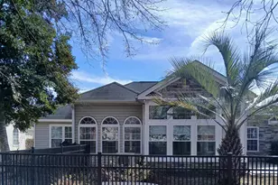 6908 Ashley Cove Dr, Myrtle Beach, SC 29588 - Photo 35