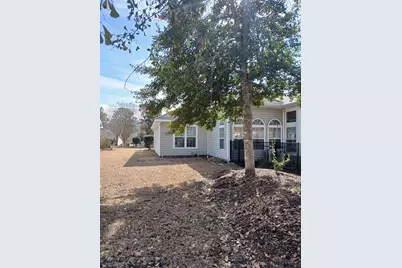 6908 Ashley Cove Dr., Myrtle Beach, SC 29588 - Photo 39
