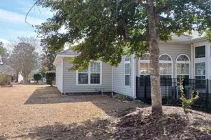 6908 Ashley Cove Dr, Myrtle Beach, SC 29588 - Photo 39