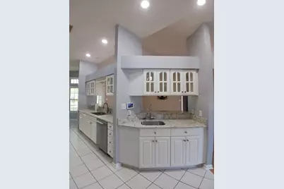 6908 Ashley Cove Dr., Myrtle Beach, SC 29588 - Photo 13