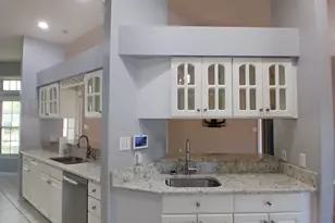 6908 Ashley Cove Dr, Myrtle Beach, SC 29588 - Photo 13