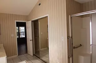 6908 Ashley Cove Dr, Myrtle Beach, SC 29588 - Photo 29