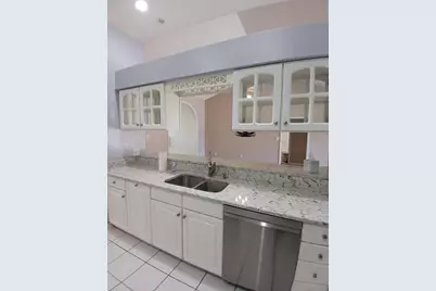 6908 Ashley Cove Dr., Myrtle Beach, SC 29588 - Photo 9