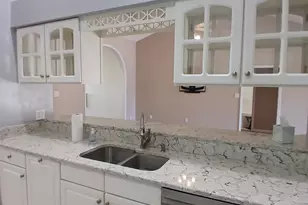 6908 Ashley Cove Dr, Myrtle Beach, SC 29588 - Photo 9