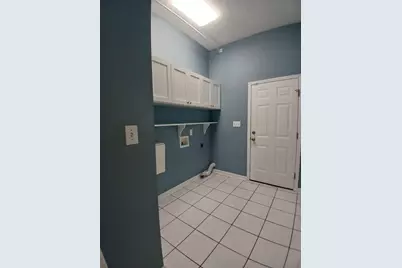 6908 Ashley Cove Dr., Myrtle Beach, SC 29588 - Photo 33