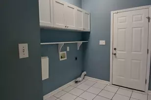 6908 Ashley Cove Dr, Myrtle Beach, SC 29588 - Photo 33