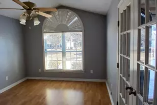 6908 Ashley Cove Dr, Myrtle Beach, SC 29588 - Photo 25