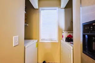 465 White River Dr, Myrtle Beach, SC 29579 - Photo 19