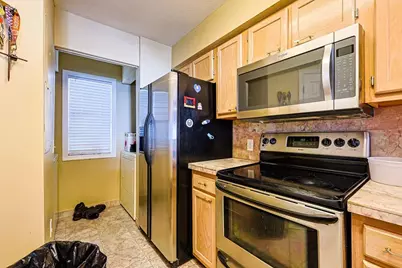 465 White River Dr. #35-D, Myrtle Beach, SC 29579 - Photo 7