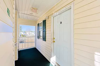 465 White River Dr. #35-D, Myrtle Beach, SC 29579 - Photo 23