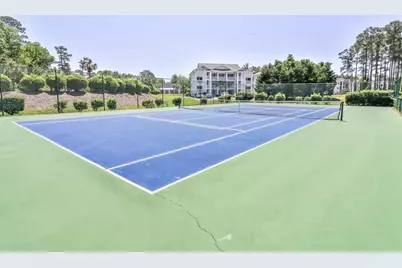 465 White River Dr. #35-D, Myrtle Beach, SC 29579 - Photo 25
