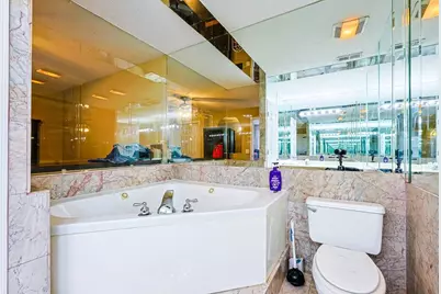 465 White River Dr. #35-D, Myrtle Beach, SC 29579 - Photo 13