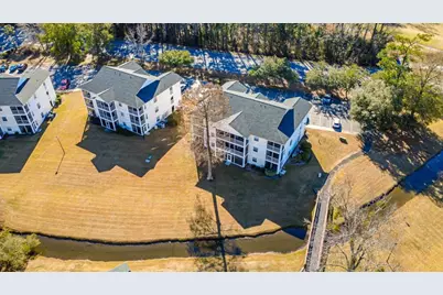 465 White River Dr. #35-D, Myrtle Beach, SC 29579 - Photo 29