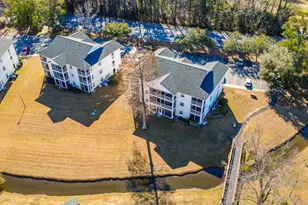 465 White River Dr, Myrtle Beach, SC 29579 - Photo 29