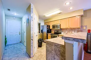 465 White River Dr, Myrtle Beach, SC 29579 - Photo 5