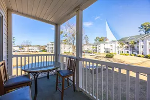 465 White River Dr, Myrtle Beach, SC 29579 - Photo 21