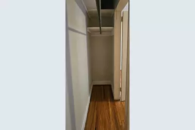 908 Lakewood Ave., Conway, SC 29526 - Photo 9