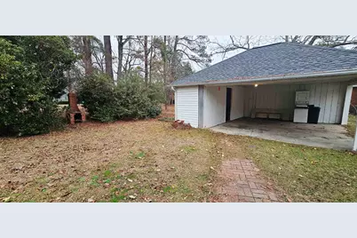 908 Lakewood Ave., Conway, SC 29526 - Photo 17