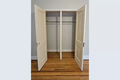 908 Lakewood Ave., Conway, SC 29526 - Photo 15