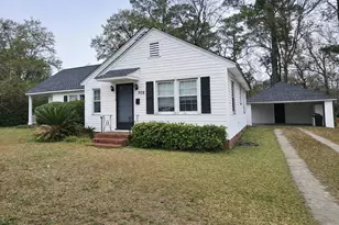 908 Lakewood Ave, Conway, SC 29526 - Photo 1