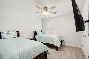 3005 Palma Wy, Myrtle Beach, SC 29579 - Photo 31