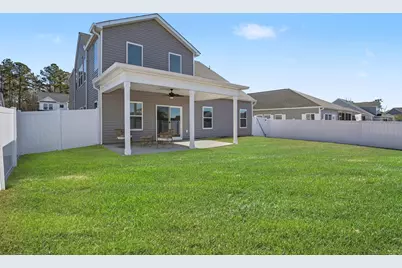 3005 Palma Way, Myrtle Beach, SC 29579 - Photo 41