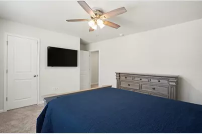 3005 Palma Way, Myrtle Beach, SC 29579 - Photo 35