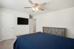 3005 Palma Wy, Myrtle Beach, SC 29579 - Photo 35