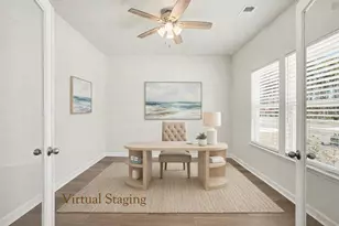 3005 Palma Wy, Myrtle Beach, SC 29579 - Photo 7