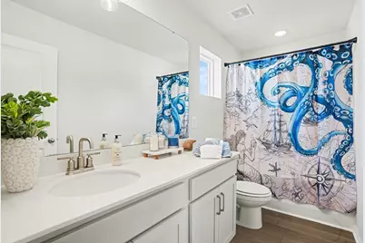 3005 Palma Way, Myrtle Beach, SC 29579 - Photo 33