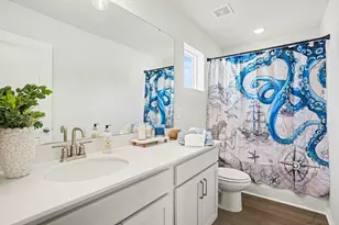 3005 Palma Wy, Myrtle Beach, SC 29579 - Photo 33