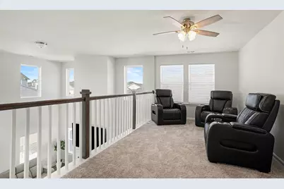 3005 Palma Way, Myrtle Beach, SC 29579 - Photo 25