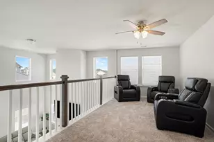 3005 Palma Wy, Myrtle Beach, SC 29579 - Photo 25