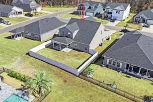 3005 Palma Wy, Myrtle Beach, SC 29579 - Photo 45